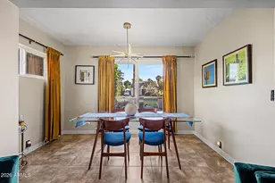 1440 E Flower St, Phoenix, AZ 85014 - Photo 15