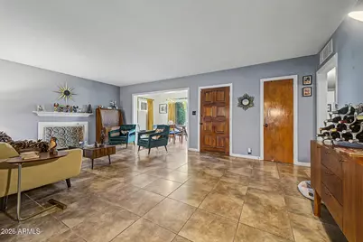1440 E Flower Street, Phoenix, AZ 85014 - Photo 11