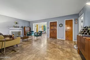1440 E Flower St, Phoenix, AZ 85014 - Photo 11