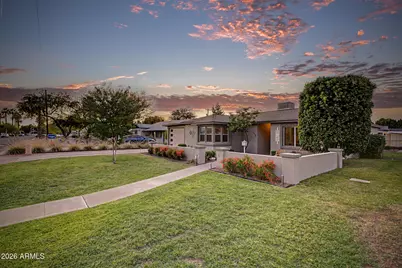 1440 E Flower Street, Phoenix, AZ 85014 - Photo 3