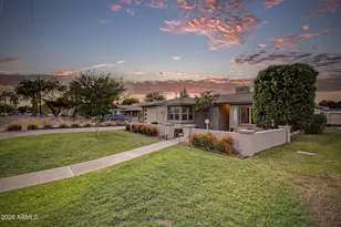 1440 E Flower St, Phoenix, AZ 85014 - Photo 3