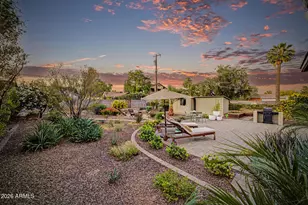 1440 E Flower St, Phoenix, AZ 85014 - Photo 33