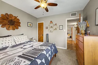 1440 E Flower Street, Phoenix, AZ 85014 - Photo 25