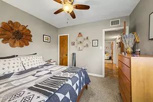 1440 E Flower St, Phoenix, AZ 85014 - Photo 25