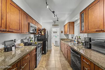1440 E Flower Street, Phoenix, AZ 85014 - Photo 21