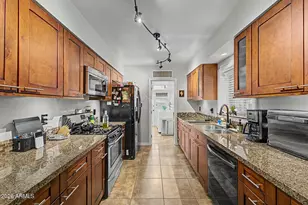 1440 E Flower St, Phoenix, AZ 85014 - Photo 21