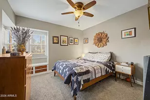 1440 E Flower St, Phoenix, AZ 85014 - Photo 23