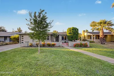 1440 E Flower Street, Phoenix, AZ 85014 - Photo 7