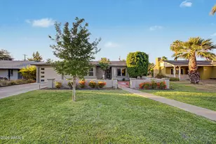 1440 E Flower St, Phoenix, AZ 85014 - Photo 7