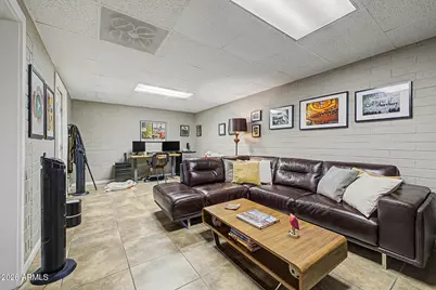 1440 E Flower Street, Phoenix, AZ 85014 - Photo 17