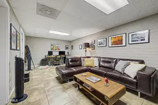 1440 E Flower St, Phoenix, AZ 85014 - Photo 17