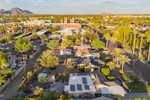 1440 E Flower St, Phoenix, AZ 85014 - Photo 5