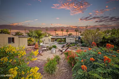 1440 E Flower Street, Phoenix, AZ 85014 - Photo 35