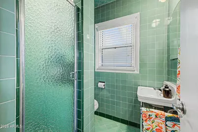 1440 E Flower Street, Phoenix, AZ 85014 - Photo 29