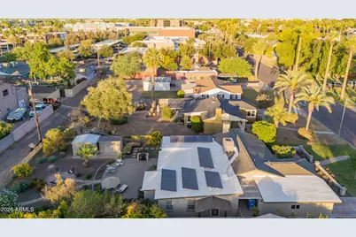 1440 E Flower Street, Phoenix, AZ 85014 - Photo 47
