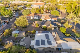 1440 E Flower St, Phoenix, AZ 85014 - Photo 47