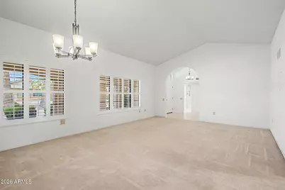17911 N Hyacinth Drive, Sun City West, AZ 85375 - Photo 5