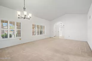 17911 N Hyacinth Dr, Sun City West, AZ 85375 - Photo 5