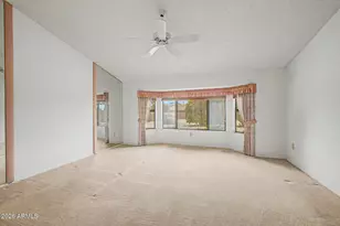 17911 N Hyacinth Dr, Sun City West, AZ 85375 - Photo 13
