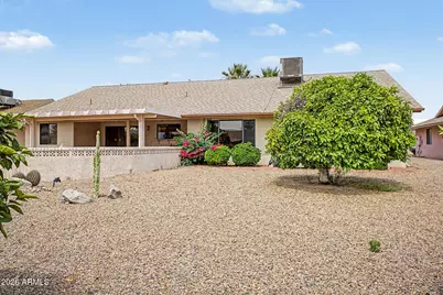17911 N Hyacinth Drive, Sun City West, AZ 85375 - Photo 25