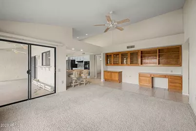 17911 N Hyacinth Drive, Sun City West, AZ 85375 - Photo 7