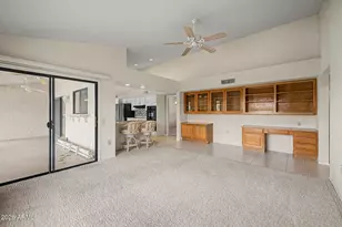 17911 N Hyacinth Dr, Sun City West, AZ 85375 - Photo 7