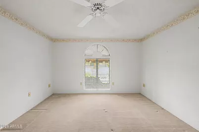 17911 N Hyacinth Drive, Sun City West, AZ 85375 - Photo 21