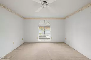 17911 N Hyacinth Dr, Sun City West, AZ 85375 - Photo 21