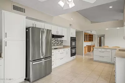 17911 N Hyacinth Drive, Sun City West, AZ 85375 - Photo 9