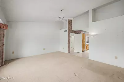 17911 N Hyacinth Drive, Sun City West, AZ 85375 - Photo 15