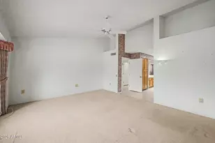 17911 N Hyacinth Dr, Sun City West, AZ 85375 - Photo 15
