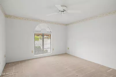 17911 N Hyacinth Drive, Sun City West, AZ 85375 - Photo 19