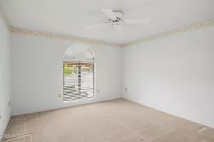 17911 N Hyacinth Dr, Sun City West, AZ 85375 - Photo 19