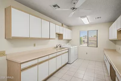 17911 N Hyacinth Drive, Sun City West, AZ 85375 - Photo 11