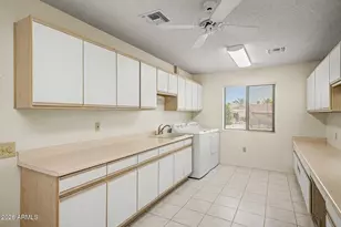 17911 N Hyacinth Dr, Sun City West, AZ 85375 - Photo 11