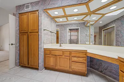 17911 N Hyacinth Drive, Sun City West, AZ 85375 - Photo 17