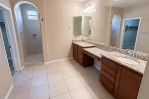 10742 W Prickly Pear Trail, Peoria, AZ 85383 - Photo 17