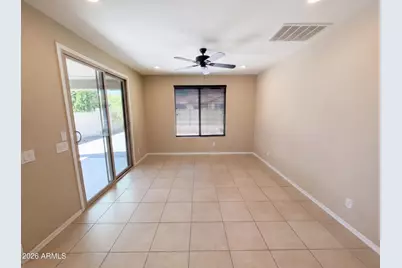 10742 W Prickly Pear Trail, Peoria, AZ 85383 - Photo 7