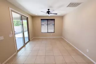 10742 W Prickly Pear Trail, Peoria, AZ 85383 - Photo 7