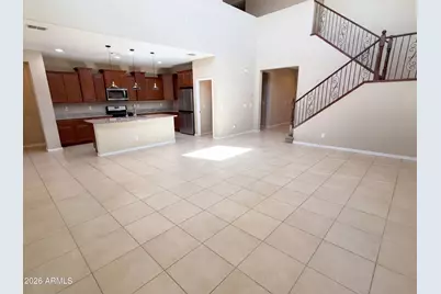 10742 W Prickly Pear Trail, Peoria, AZ 85383 - Photo 27