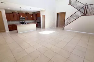 10742 W Prickly Pear Trail, Peoria, AZ 85383 - Photo 27