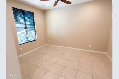 10742 W Prickly Pear Trail, Peoria, AZ 85383 - Photo 9