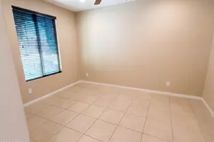10742 W Prickly Pear Trail, Peoria, AZ 85383 - Photo 9