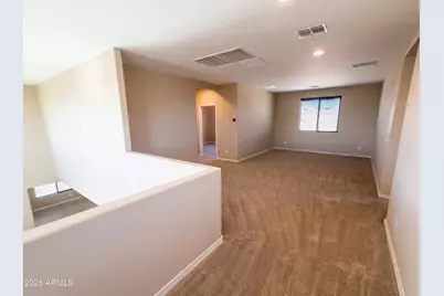 10742 W Prickly Pear Trail, Peoria, AZ 85383 - Photo 25