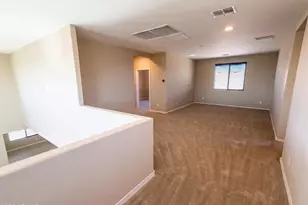 10742 W Prickly Pear Trail, Peoria, AZ 85383 - Photo 25