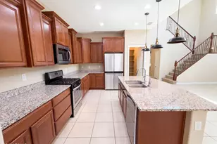 10742 W Prickly Pear Trail, Peoria, AZ 85383 - Photo 29