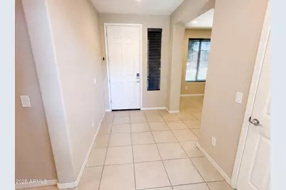 10742 W Prickly Pear Trail, Peoria, AZ 85383 - Photo 33