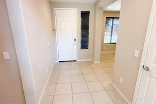 10742 W Prickly Pear Trail, Peoria, AZ 85383 - Photo 33