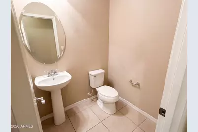 10742 W Prickly Pear Trail, Peoria, AZ 85383 - Photo 23