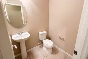10742 W Prickly Pear Trail, Peoria, AZ 85383 - Photo 23